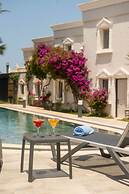 Art Suites Hotel Bodrum