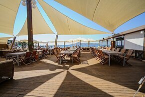 Art Suites Hotel Bodrum