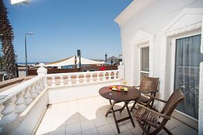 Art Suites Hotel Bodrum