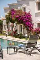 Art Suites Hotel Bodrum