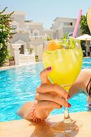 Art Suites Hotel Bodrum