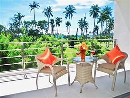 Rawai Ka Villa 4 Bedrooms