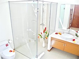 Rawai Ka Villa 4 Bedrooms