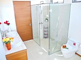 Rawai Ka Villa 4 Bedrooms