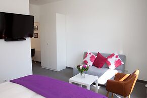 Dolac one apartments