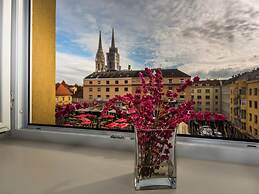 Dolac one apartments