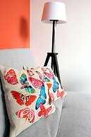 Dolac one apartments