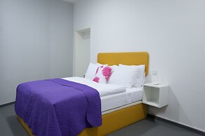 Dolac one apartments