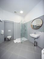 Dolac one apartments