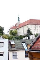 Dolac one apartments