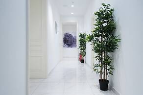 Dolac one apartments