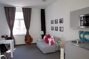 Dolac one apartments