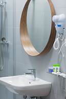 Dolac one apartments