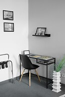 Dolac one apartments