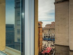 Dolac one apartments