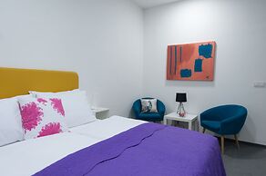 Dolac one apartments