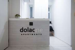 Dolac one apartments