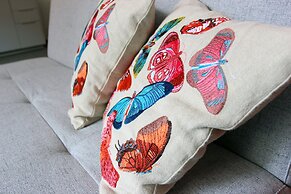 Dolac one apartments