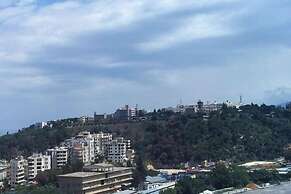 Damask Rose Lebanese Guest House