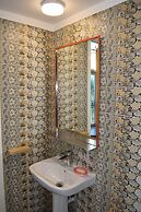 Damask Rose Lebanese Guest House