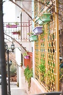 Damask Rose Lebanese Guest House