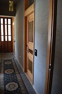 Damask Rose Lebanese Guest House