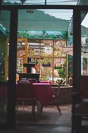 Damask Rose Lebanese Guest House