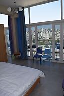 Damask Rose Lebanese Guest House