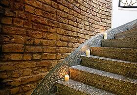 Frida Suites and Aparts