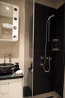 Frida Suites and Aparts