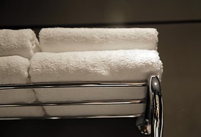 Frida Suites and Aparts