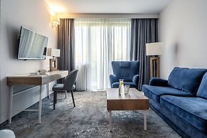 Hotel Aquarion Family & Friends - Destigo Hotels