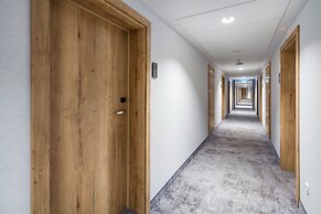 Hotel Aquarion Family & Friends - Destigo Hotels