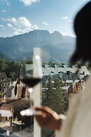 Hotel Aquarion Family & Friends - Destigo Hotels