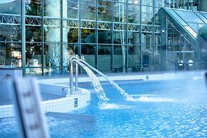 Hotel Aquarion Family & Friends - Destigo Hotels