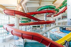 Hotel Aquarion Family & Friends - Destigo Hotels