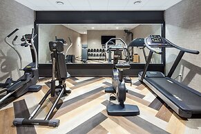 Hotel Aquarion Family & Friends - Destigo Hotels