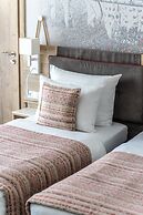 Hotel Aquarion Family & Friends - Destigo Hotels