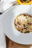 Hotel Aquarion Family & Friends - Destigo Hotels