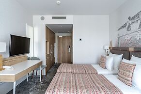 Hotel Aquarion Family & Friends - Destigo Hotels