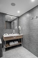 Hotel Aquarion Family & Friends - Destigo Hotels