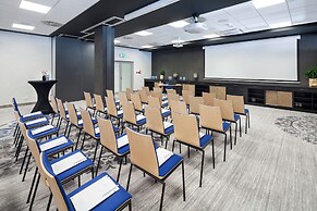 Hotel Aquarion Family & Friends - Destigo Hotels