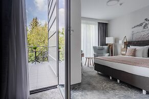 Hotel Aquarion Family & Friends - Destigo Hotels