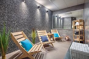 Hotel Aquarion Family & Friends - Destigo Hotels