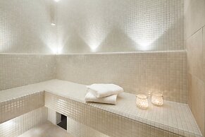 Hotel Aquarion Family & Friends - Destigo Hotels