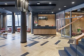 Hotel Aquarion Family & Friends - Destigo Hotels