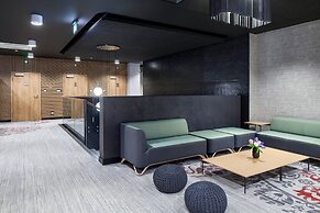 Hotel Aquarion Family & Friends - Destigo Hotels