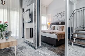 Hotel Aquarion Family & Friends - Destigo Hotels