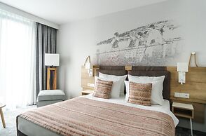 Hotel Aquarion Family & Friends - Destigo Hotels