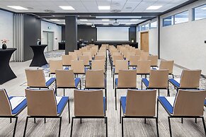 Hotel Aquarion Family & Friends - Destigo Hotels